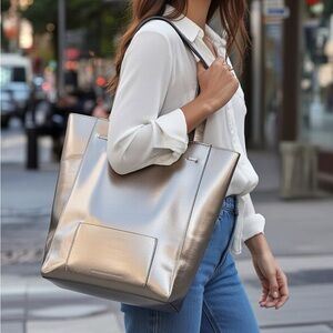 French Connection Tote bag